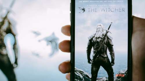 The Witcher réalise le « meilleur » démarrage pour une série Netflix avec 76 millions de vues