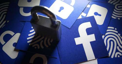 Facebook interdit désormais les vidéos deepfakes sur sa plateforme