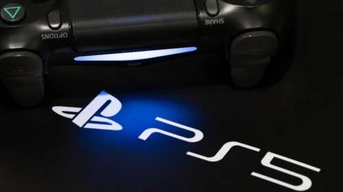 Il y a plus de développeurs qui préparent des jeux pour la PlayStation 5 que pour la Xbox Series X