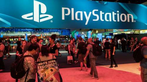 C’est officiel : Sony et sa PS5 ne seront pas présents à l’E3 2020