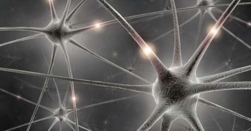 Un réseau de nanofils imitant les capacités du cerveau humain vient d’être mis au point