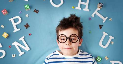 Est-il vraiment plus facile pour les enfants d’apprendre des langues que pour les adultes ?