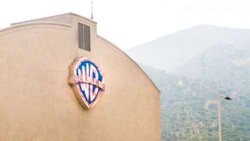 Une IA va aider Warner Bros. à prédire le succès de ses films
