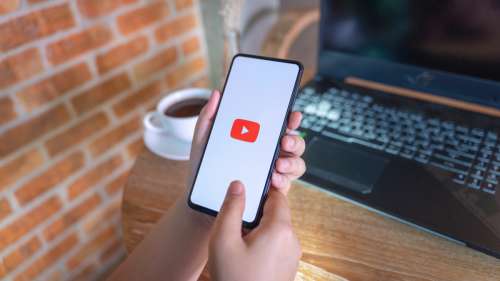 États-Unis : YouTube lutte contre les fausses informations à l’approche des élections de 2020