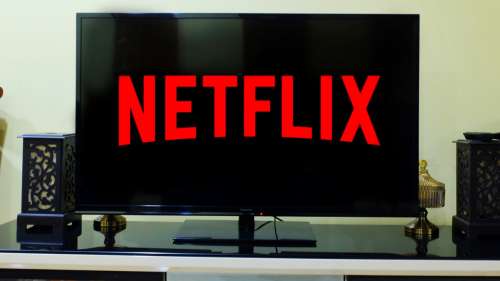 Netflix va investir 20 milliards de dollars pour ses contenus originaux cette année