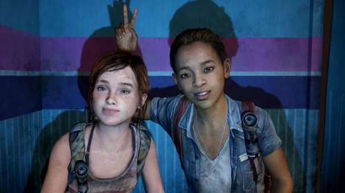 The Last of Us : HBO promet de respecter l’homosexualité des personnages