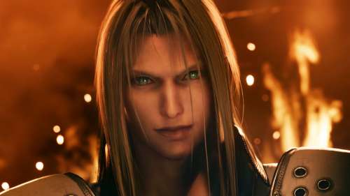 Jouez dès maintenant à Final Fantasy VII Remake sur le Playstation Store : la démo est sortie !