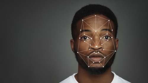 Clearview AI : l’entreprise qui a capturé 3 milliards de visages vient d’être piratée