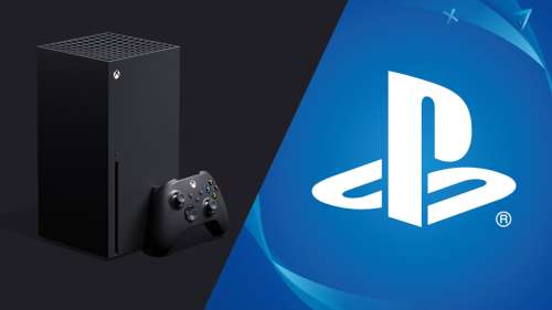 PlayStation 5 vs Xbox Series X : comparatif de leurs spécificités techniques