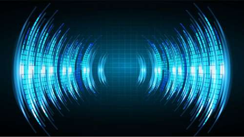 Des chercheurs ont créé un capteur quantique couvrant l’intégralité du spectre des radiofréquences