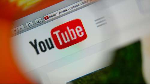 Les mesures de YouTube pour lutter contre les vidéos conspirationnistes s’avèrent efficaces