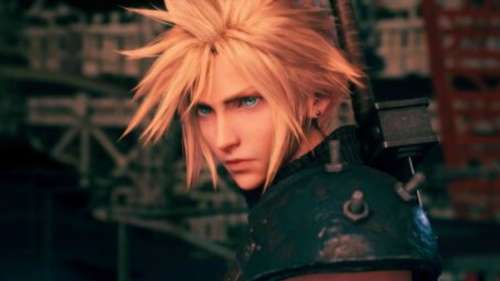 N’attendez plus, c’est le moment d’acheter Final Fantasy VII Remake