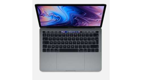 BON PLAN : 200 € de réduction sur ce MacBook Pro