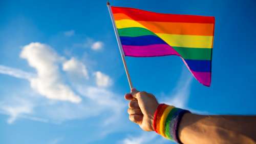 Les mineurs LGBT+ ne pourront plus être contraints à des « thérapies de conversion » en Allemagne