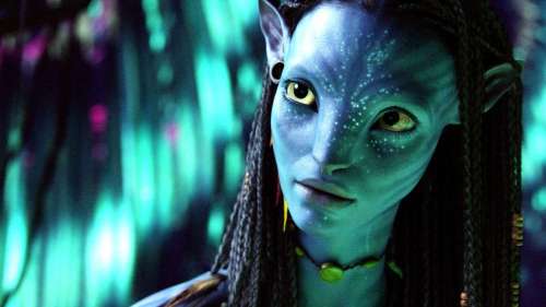Avatar dépasse Avengers : Endgame et redevient le plus gros succès mondial au box-office