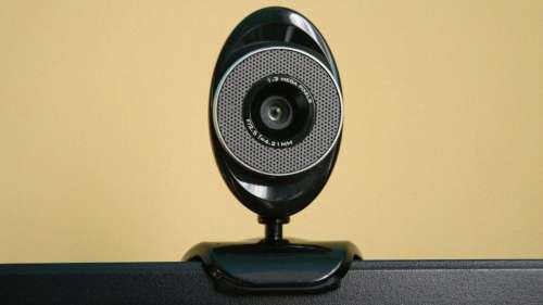 Le saviez-vous ? La toute première webcam a été inventée pour surveiller… une machine à café