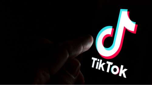TikTok avoue avoir censuré des contenus sur des sujets LGBT+ dans plusieurs pays du monde
