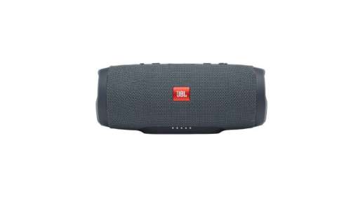 BON PLAN : 20 % de réduction sur cette enceinte Bluetooth portable JBL