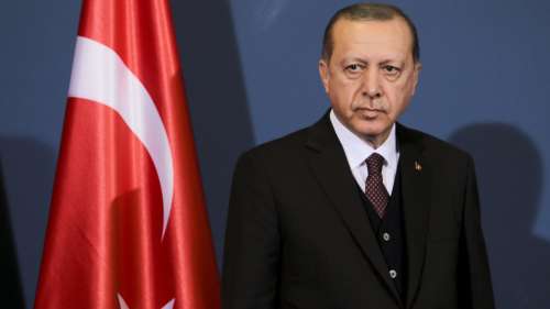 L’ONU pointe la responsabilité de la Turquie dans les exactions commises contre les Kurdes