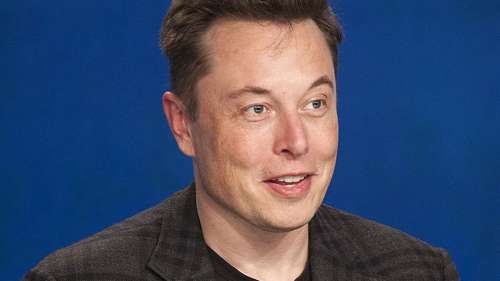 Une série consacrée à Elon Musk va voir le jour sur HBO