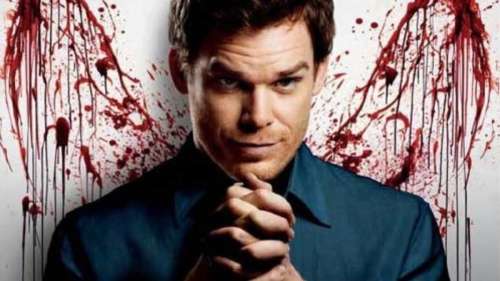 Dexter va faire son grand retour en 2021 avec une nouvelle saison