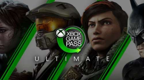 Xbox Game Pass Ultimate : Cette astuce vous permet d’économiser jusqu’à 100 €