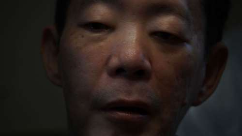 Issei Sagawa, le terrifiant cannibale qui a défrayé la chronique en France