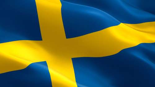 Le saviez-vous ? Le suédois est la langue officielle de la Suède que depuis 2009