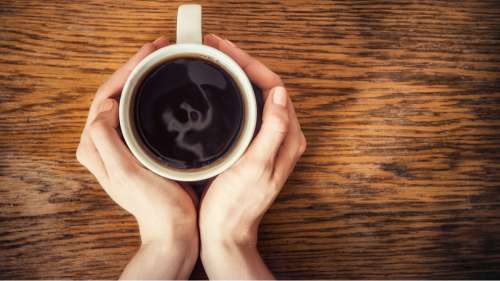 Quels sont les effets du café sur notre santé ?
