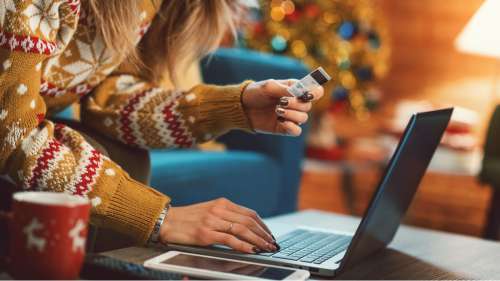 Sauvons Noël : Des enseignes lancent un site internet pour faire ses achats à l’approche des fêtes
