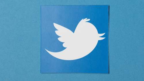Twitter a épinglé 300 000 tweets trompeurs pendant les élections américaines