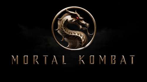 Le reboot de Mortal Kombat sortira simultanément en salles et sur HBO Max en avril 2021