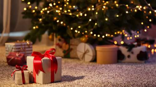 QUIZ : Testez vos connaissances sur les traditions de Noël