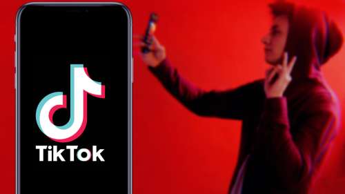 TikTok teste des vidéos de 3 minutes pour concurrencer YouTube