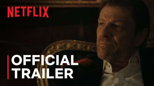 Snowpiercer : Netflix dévoile la bande-annonce de la saison 2 avec Sean Bean en grand méchant
