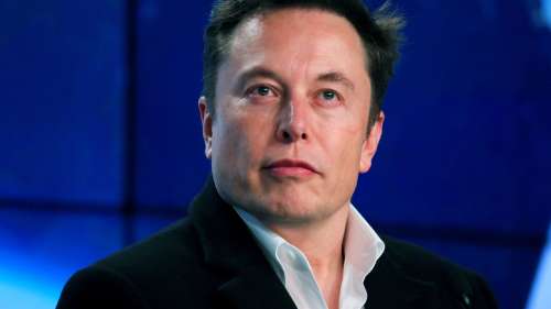 Elon Musk rachète officiellement Twitter
