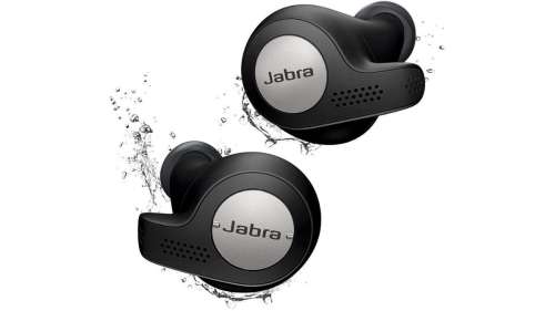 BON PLAN : 60 € de réduction sur ces écouteurs sans fil Jabra à 89,99 € au lieu de 149,99 €