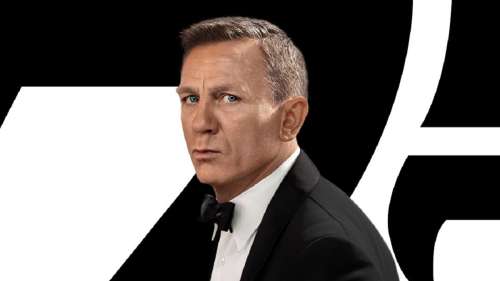 La date de sortie de James Bond, Ghostbusters et Uncharted de nouveau repoussée