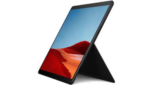BON PLAN : 410 € de réduction sur le Surface Pro X de Microsoft
