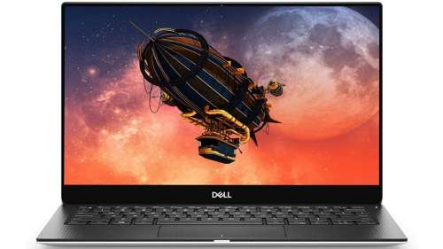 BON PLAN : 400 € de réduction sur cet ordinateur portable Dell