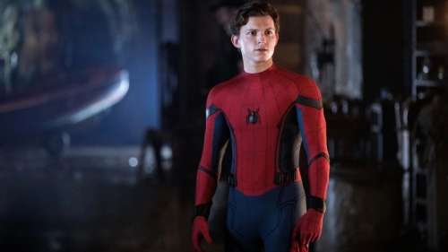 Tom Holland affirme que Tobey Maguire et Andrew Garfield ne seront pas dans Spider-Man 3