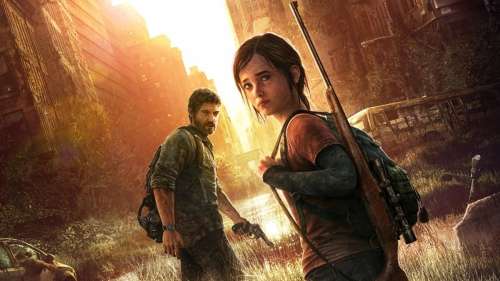 The Last of Us : l’adaptation du jeu vidéo dévoile son casting avec deux acteurs de Game of Thrones
