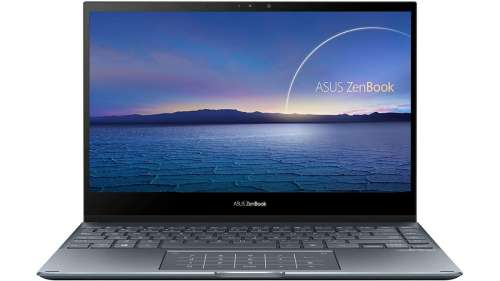Vente Flash de Printemps : 300 € de réduction sur cet ordinateur portable Asus ZenBook