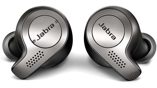 BON PLAN : 50 € de réduction sur ces écouteurs sans fil Jabra à 79,99 € au lieu de 129,99 €