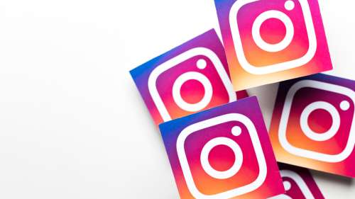 Facebook construit un Instagram pour les enfants de moins de 13 ans