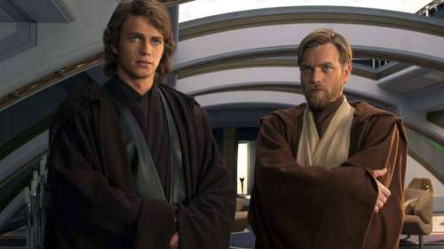 La série sur Obi-Wan Kenobi dévoile son casting complet