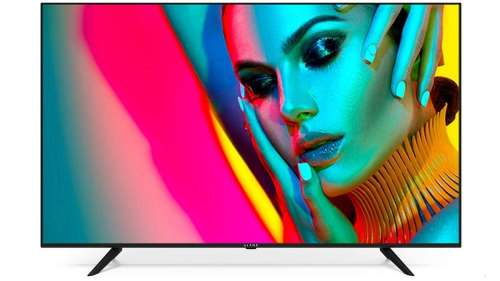 BON PLAN : 50 € de réduction sur cette Smart TV 4K UHD