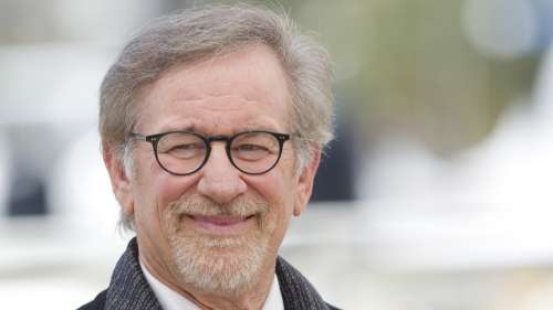 Steven Spielberg et les créateurs de Stranger Things vont adapter Le Talisman de Stephen King