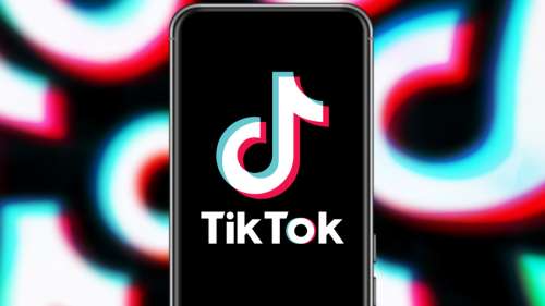 Accusé de récolter illégalement des données, TikTok paye une grosse somme pour éviter un procès