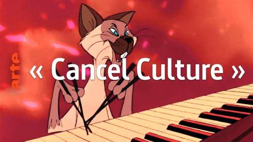 Cancel Culture : une avancée ou une nouvelle censure ?